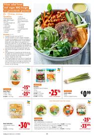 Colruyt folder Pagina 34