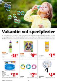 Colruyt folder Pagina 38