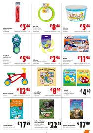 Colruyt folder Pagina 39