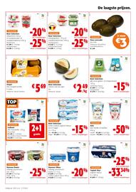 Colruyt folder Pagina 12