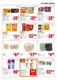 Colruyt folder Pagina 14