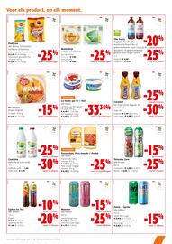 Colruyt folder Pagina 17