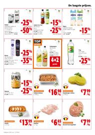 Colruyt folder Pagina 18