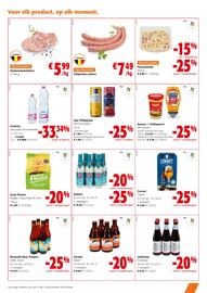Colruyt folder Pagina 19