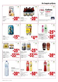 Colruyt folder Pagina 20