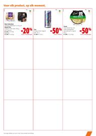 Colruyt folder Pagina 21