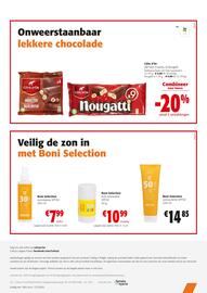 Colruyt folder Pagina 22