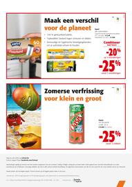 Colruyt folder Pagina 23