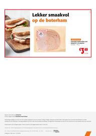 Colruyt folder Pagina 24