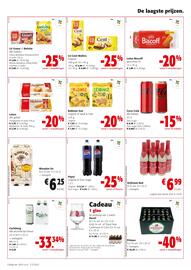 Colruyt folder Pagina 6