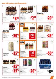 Colruyt folder Pagina 7
