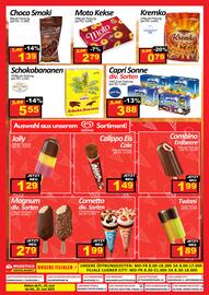 Wurstico Flugblatt woche 25 Seite 4