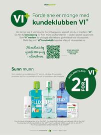 Vitusapotek Kundeavis Side 21