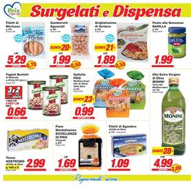 Volantino Prix Quality Pagina 10