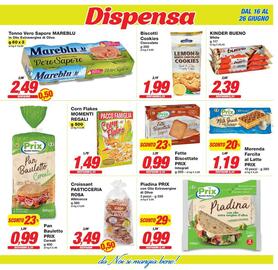 Volantino Prix Quality Pagina 11