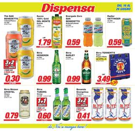 Volantino Prix Quality Pagina 13