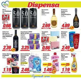 Volantino Prix Quality Pagina 14