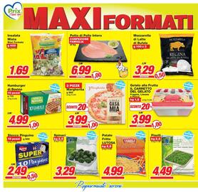 Volantino Prix Quality Pagina 2