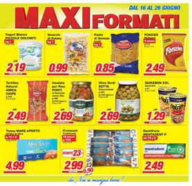 Volantino Prix Quality Pagina 3