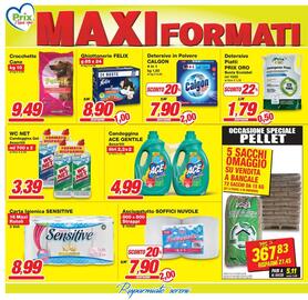 Volantino Prix Quality Pagina 4