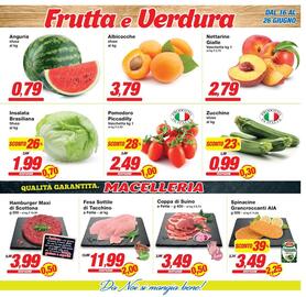 Volantino Prix Quality Pagina 5