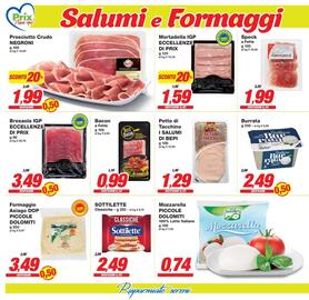 Volantino Prix Quality Pagina 6