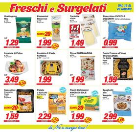 Volantino Prix Quality Pagina 7