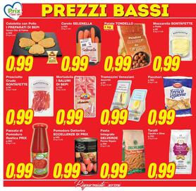 Volantino Prix Quality Pagina 8