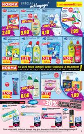 Catalogue Norma semaine 25 page 7
