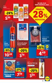 Catalog Lidl săptămâna 26 Pagină 13