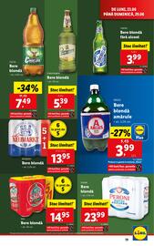 Catalog Lidl săptămâna 26 Pagină 19