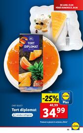 Catalog Lidl săptămâna 26 Pagină 5