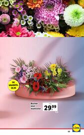 Catalog Lidl săptămâna 26 Pagină 69
