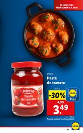 Catalog Lidl săptămâna 26 Pagină 7