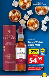 Catalog Lidl săptămâna 26 Pagină 75