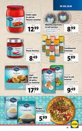Catalog Lidl săptămâna 26 Pagină 91