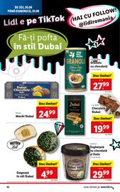 Catalog Lidl săptămâna 26 Pagină 92