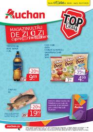 Catalog Auchan Pagină 1