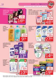Catalog Auchan Pagină 10