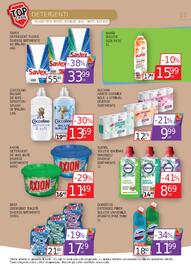 Catalog Auchan Pagină 11