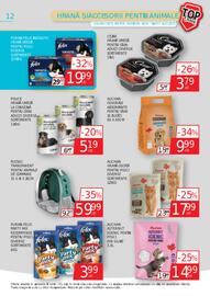 Catalog Auchan Pagină 12