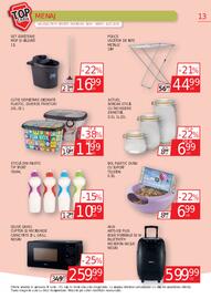 Catalog Auchan Pagină 13