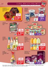 Catalog Auchan Pagină 14