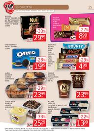 Catalog Auchan Pagină 15