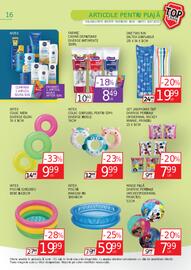 Catalog Auchan Pagină 16