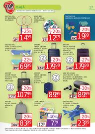 Catalog Auchan Pagină 17