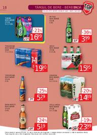 Catalog Auchan Pagină 18