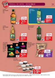 Catalog Auchan Pagină 19