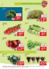 Catalog Auchan Pagină 2