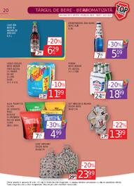 Catalog Auchan Pagină 20